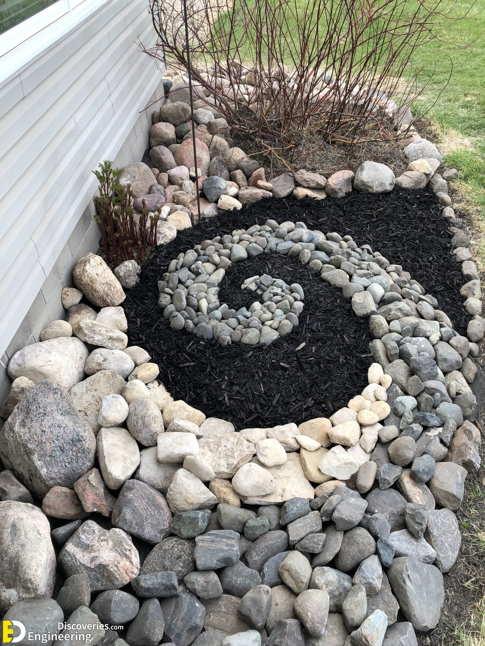 balance-open-your-chakras-with-a-stone-spiral-blog-by-della-reside-scaled.jpg