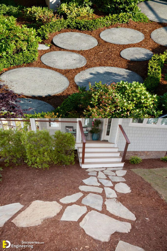 beautiful-DIY-Garden-Paths-brick-walkways-stepping-stones-flagstone-pathways-landscape-design-backyard-landscaping-ideas-gravel-mulch-wood-steps-deck-apieceofrainbow-7-683x1024-1.jpg