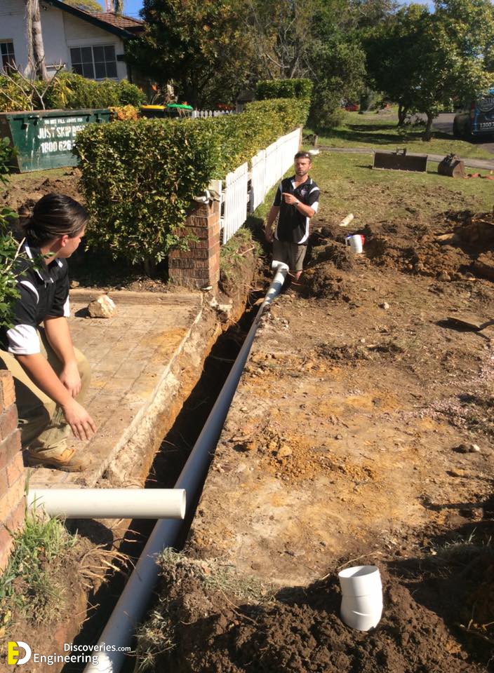blocked-drains.jpg