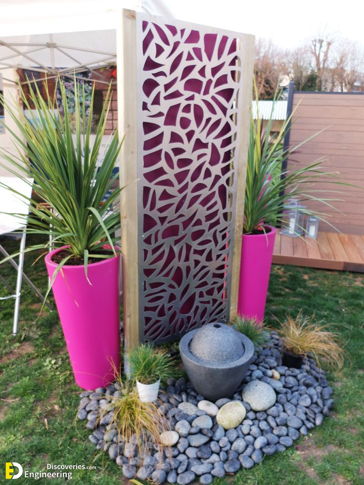 c0e53f03592d0dcd19b71dddda0a4a93-plaque-zen.jpg