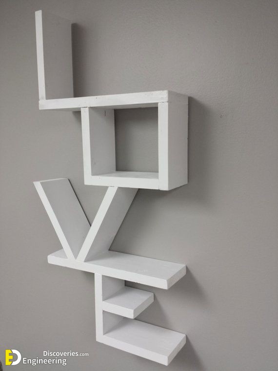 c1af18c70c9cd4c6e1f462512ddd974b-love-shelf-shelf-wall.jpg