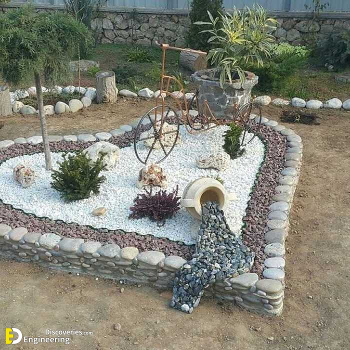 camade-pedra.jpg