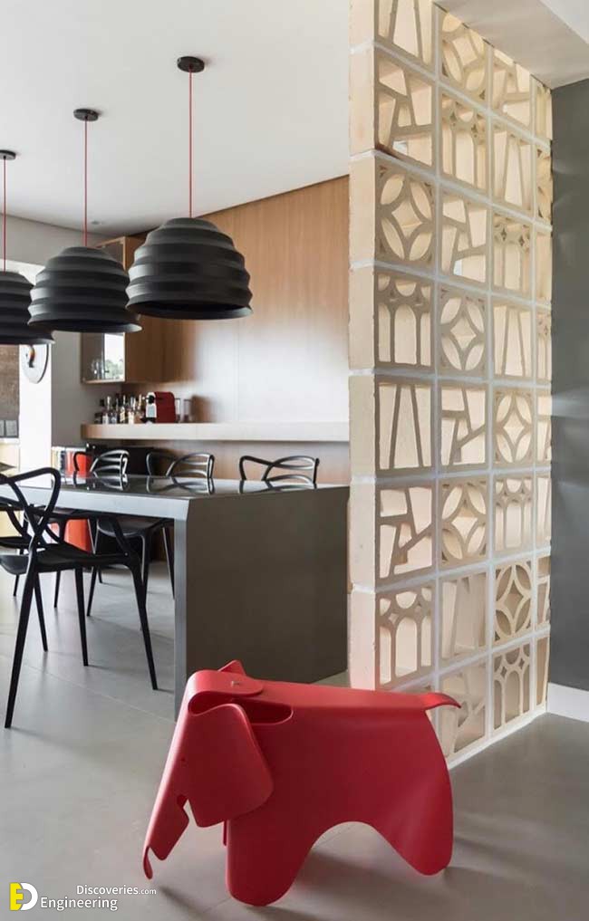 cobogo-na-decoracao-28.jpg