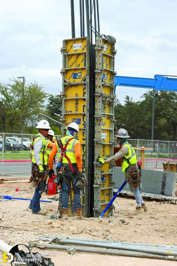 constRuct-600x900-1.jpg