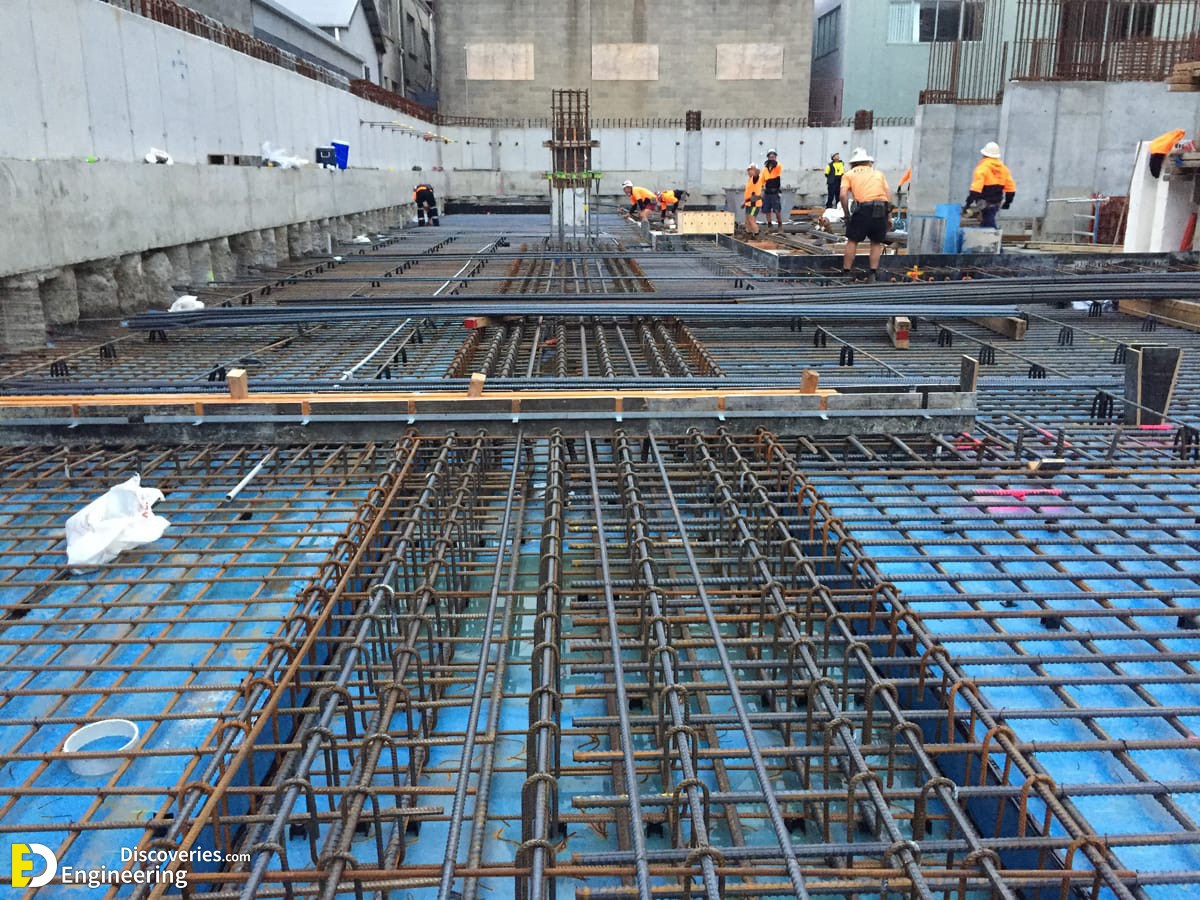 conv-slab-1.jpg