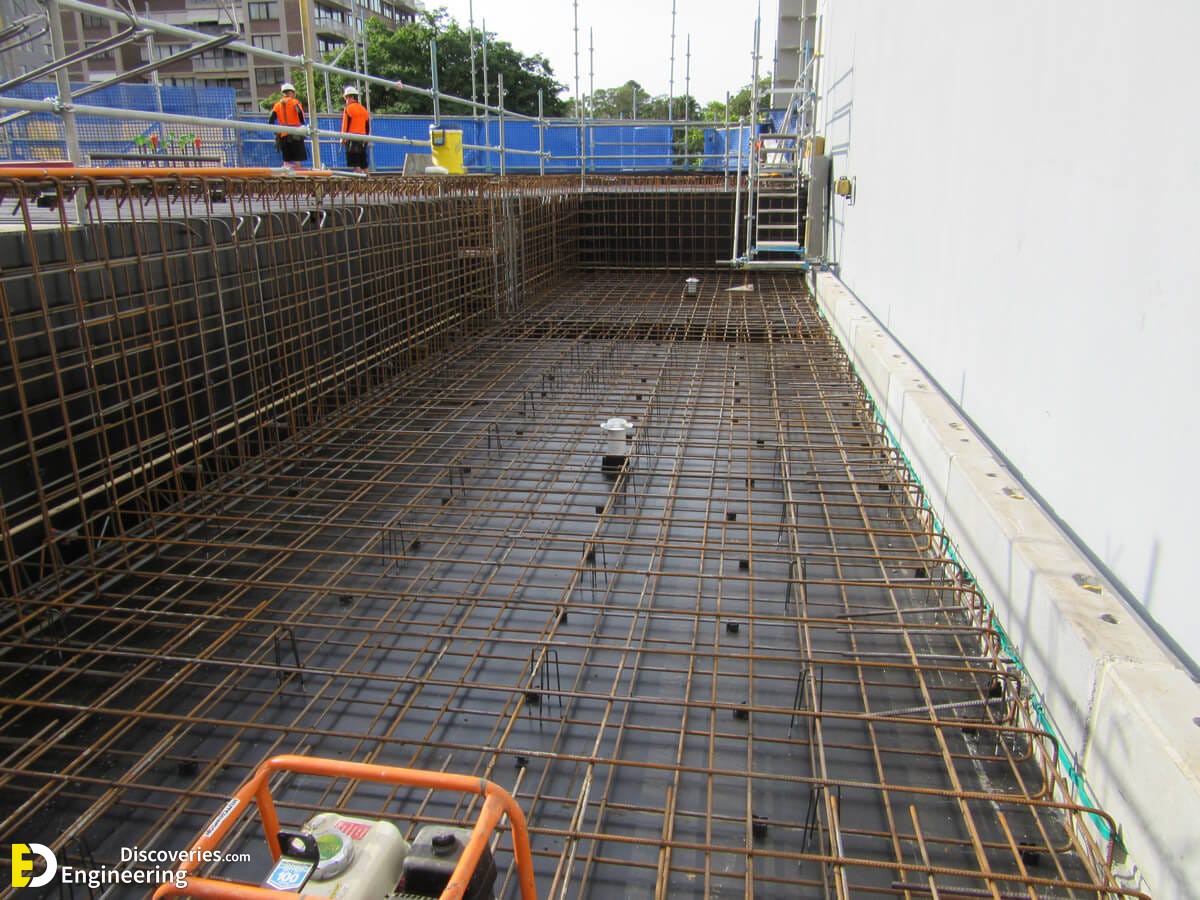 conv-slab-3.jpg