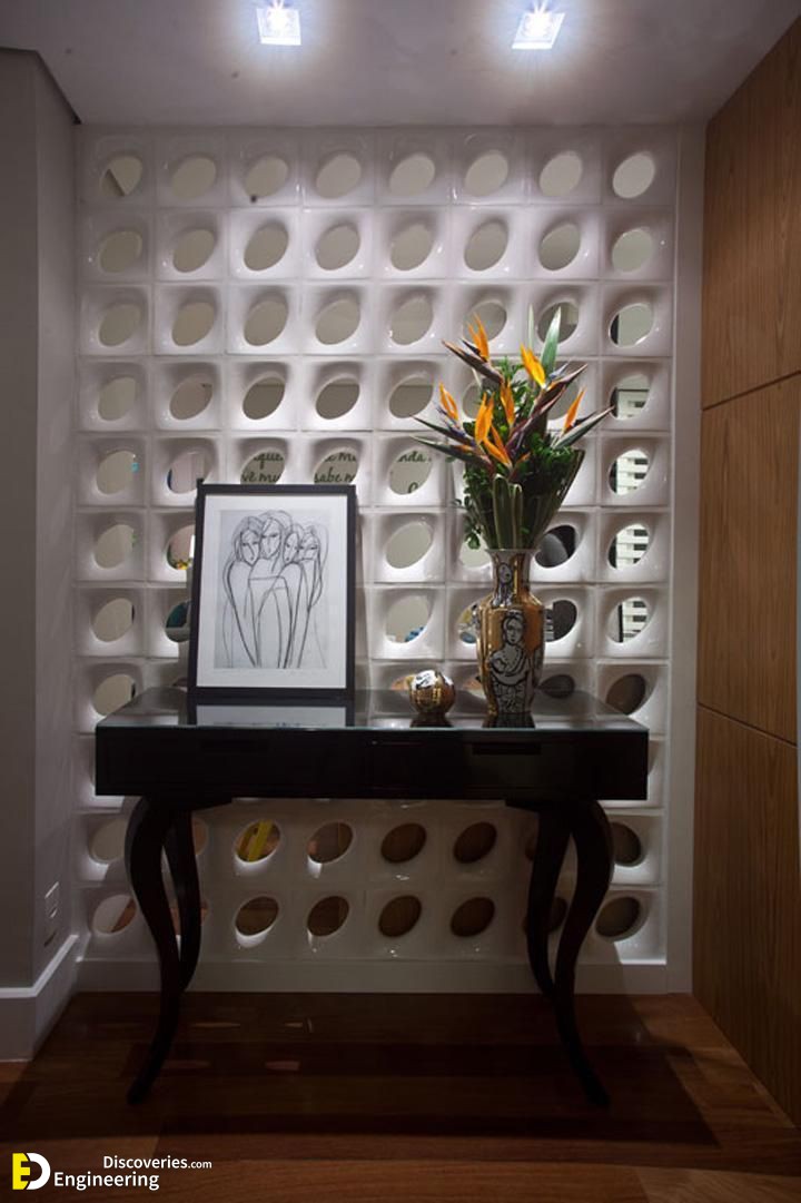 decoracao-hall-outros-ambientes-anayoshida-7261-proportional-height_cover_medium.jpg