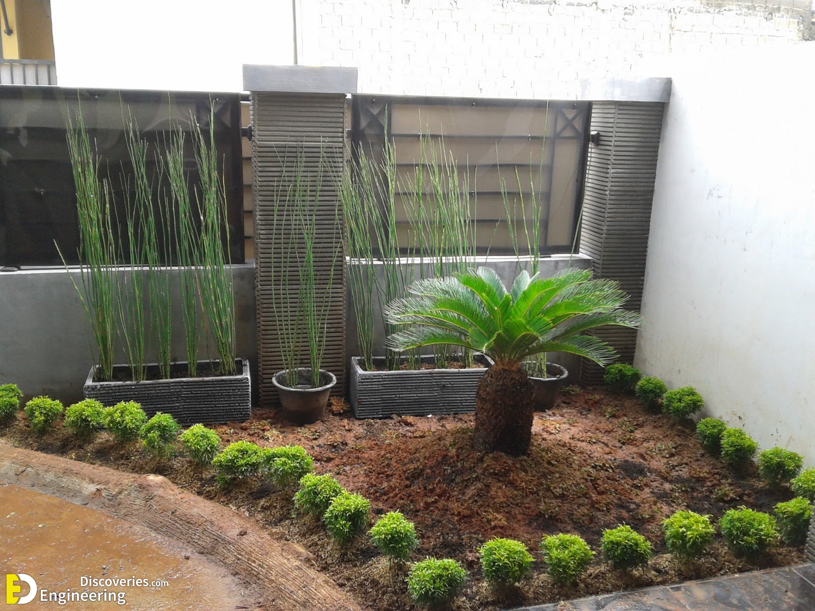 desain-taman-di-halaman-rumah-minimalis-galeri-tukang-taman-dari-desain-taman-di-halaman-rumah-minimalis.jpg