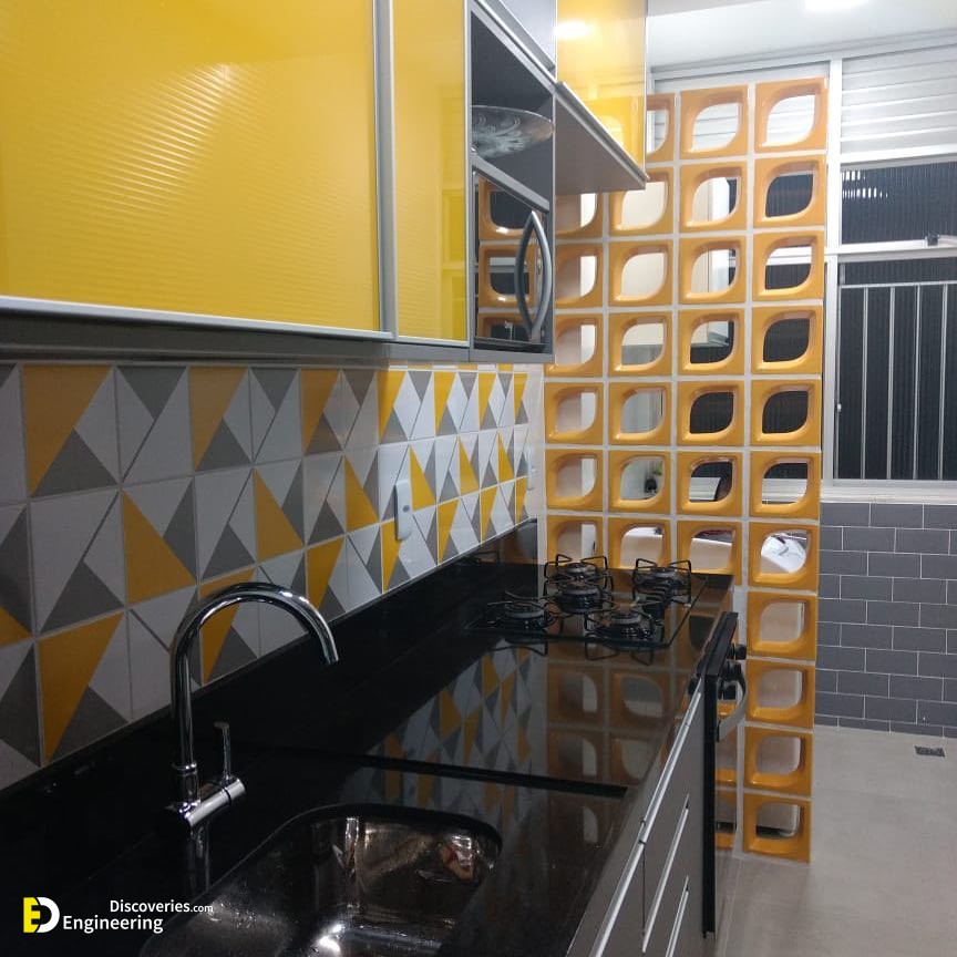 divisoria-cobogo-entre-cozinha-lavanderia.jpg