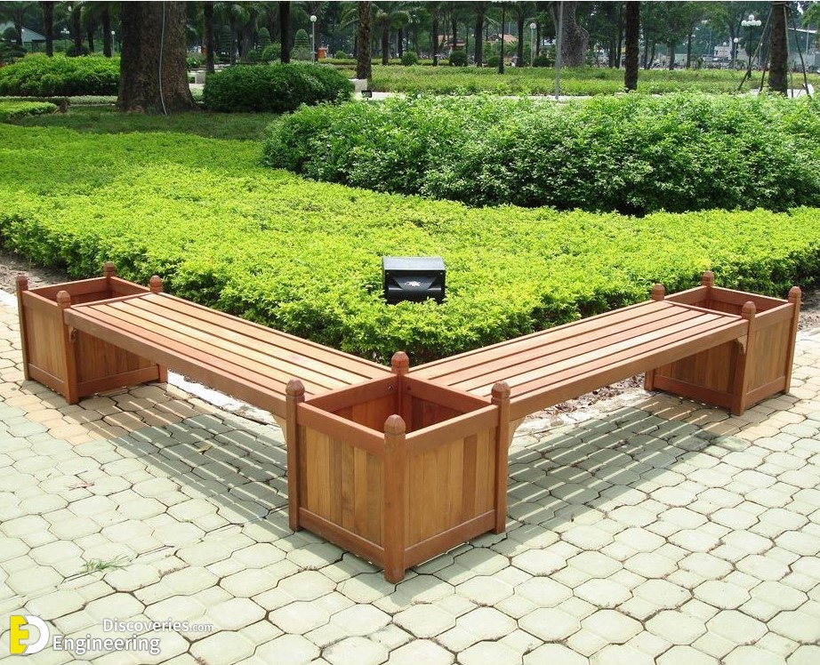 double-bench-flower-box-set.jpg