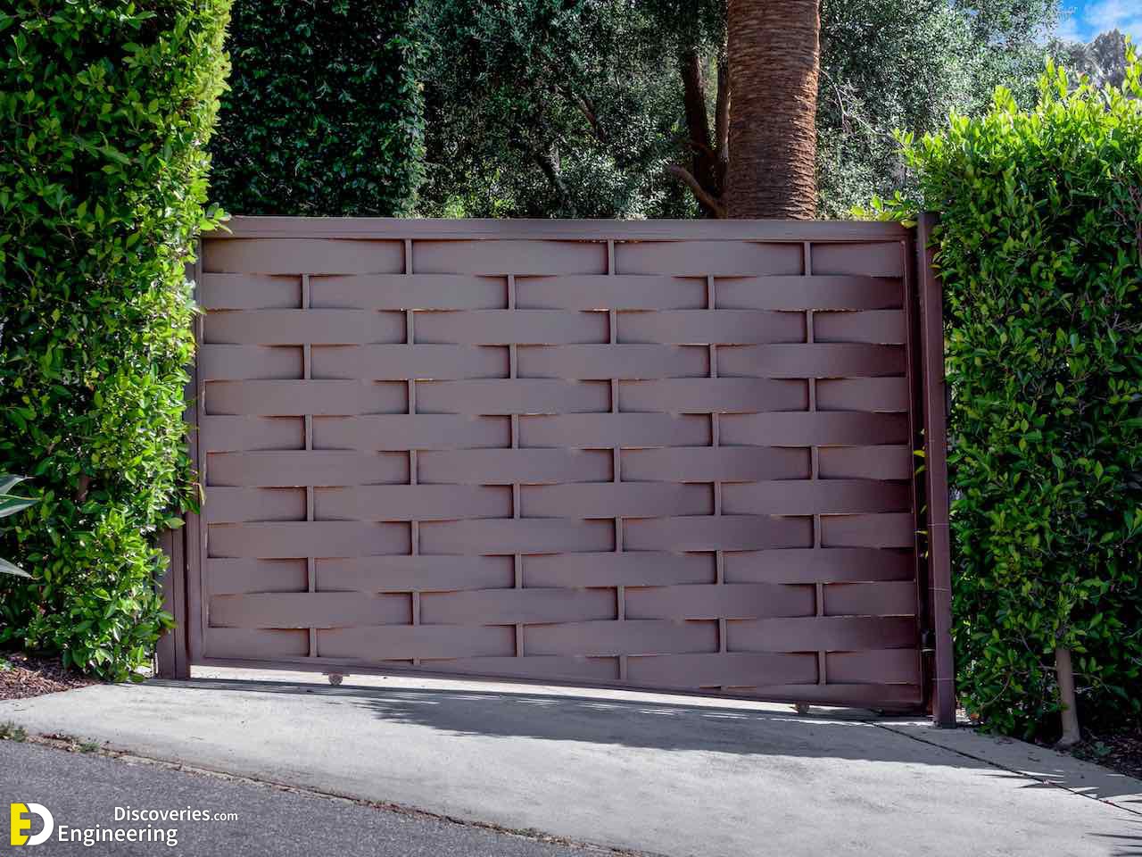 driveway-gate_full-alum-weave.jpg