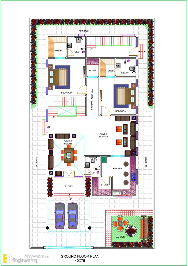 duplex-double-height.jpg