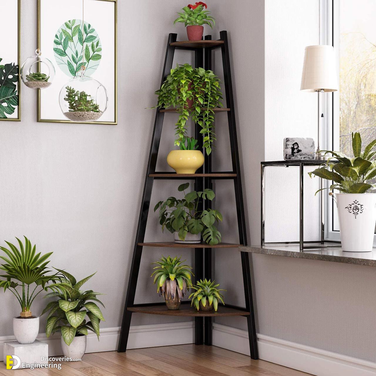estanteria-escalera-ganar-espacio-habitacion-pequena-piramide-XxXx80.jpg