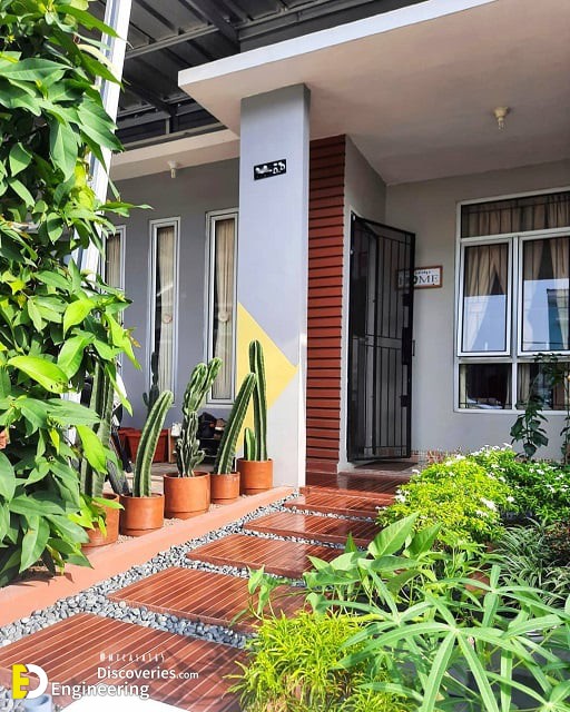 fasad-rumah-2.jpg