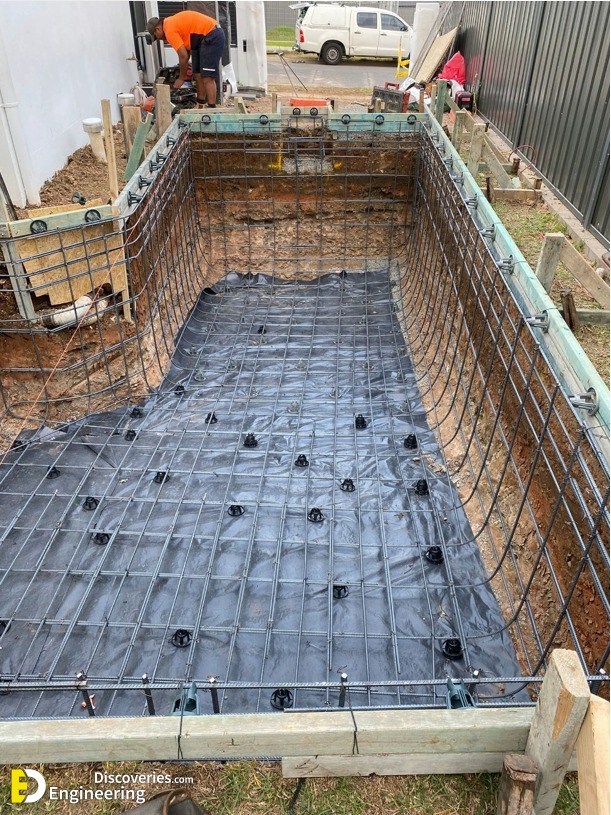 form-steel-01-1.jpg