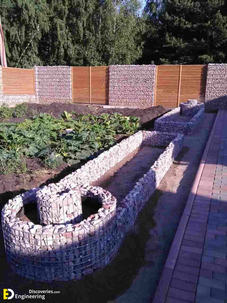 gabion-2-750x1000_c.jpg