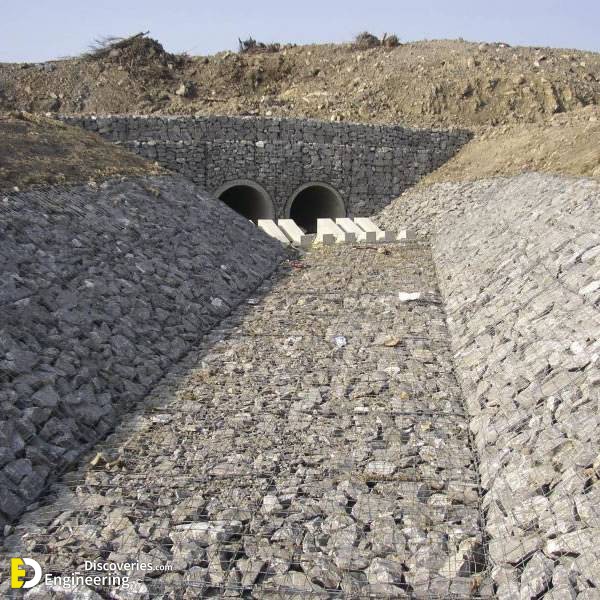 gabion-channel-lining-home.jpg