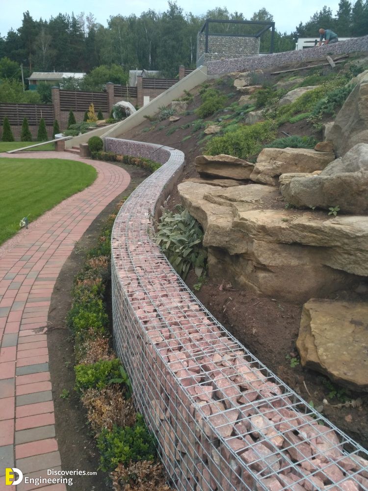 gabion1-750x1000_c.jpg