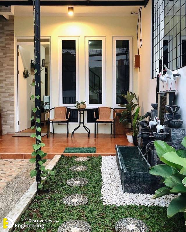 gambar-halaman-rumah-sederhana.jpg