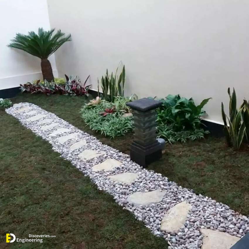 gambar-taman-sederhana-2.jpg