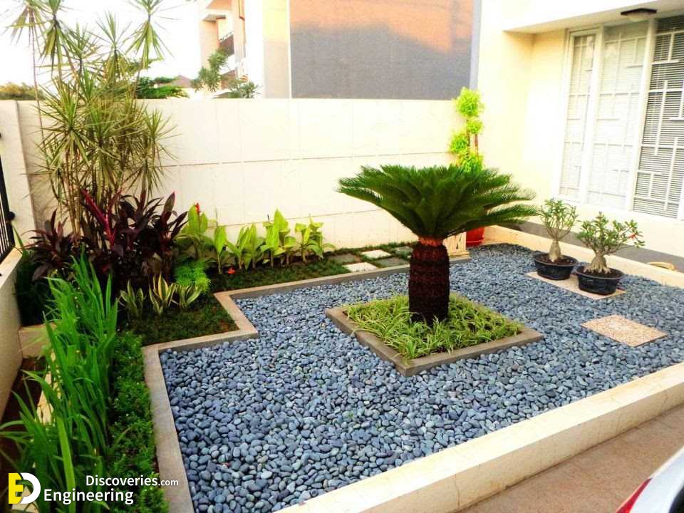 gambar-taman-sederhana-21.jpg