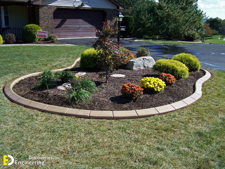 garden-islands-ideas-1022-20.jpg