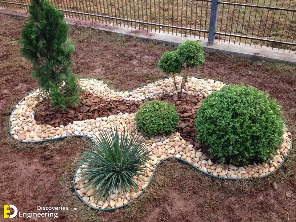 garden-islands-ideas-1022-21.jpg