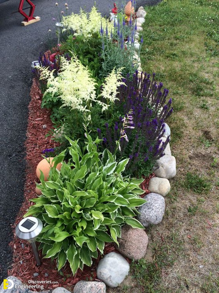 garden-islands-ideas-1022-7.jpg
