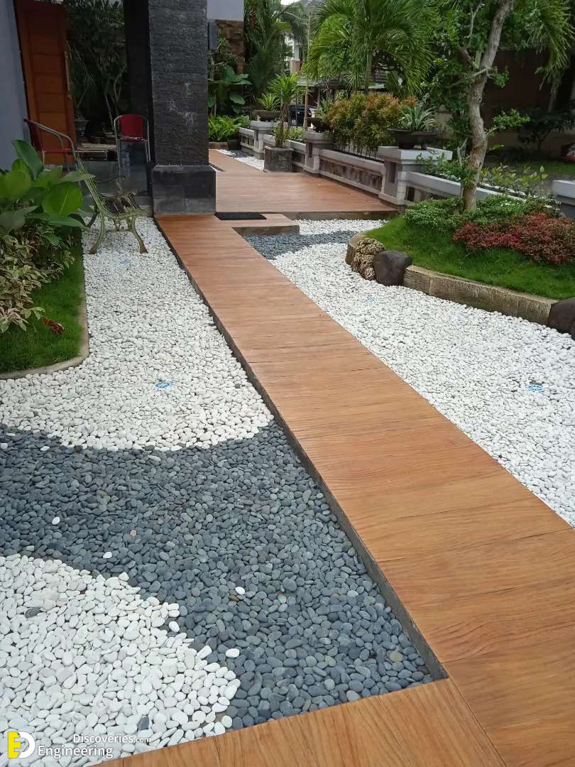 hiasan-batu-taman-10.jpg