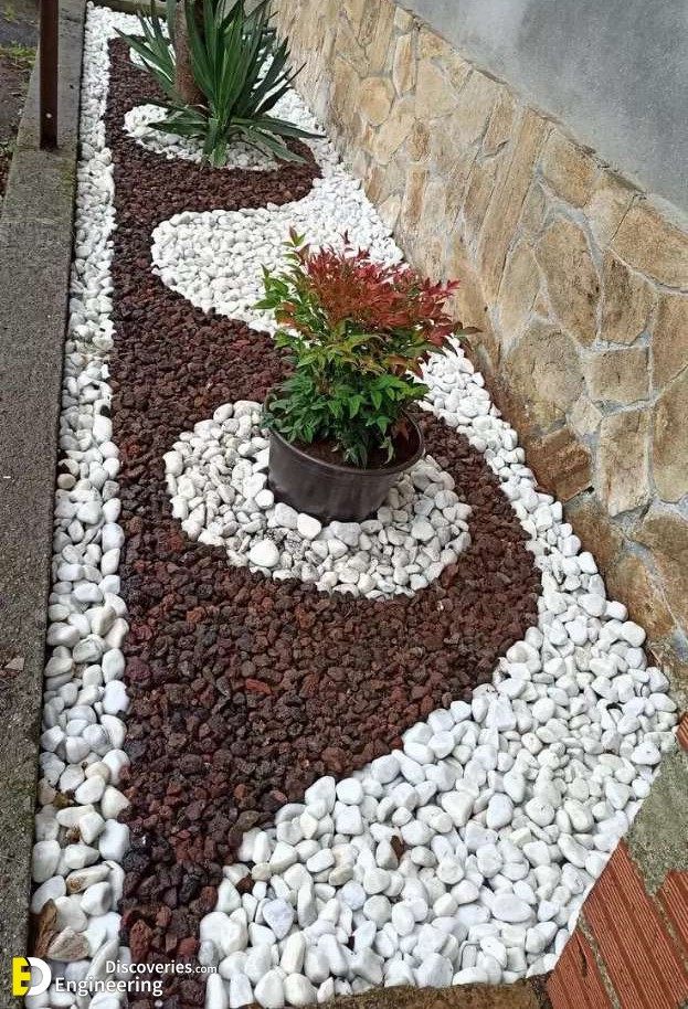 hiasan-batu-taman-18.jpg