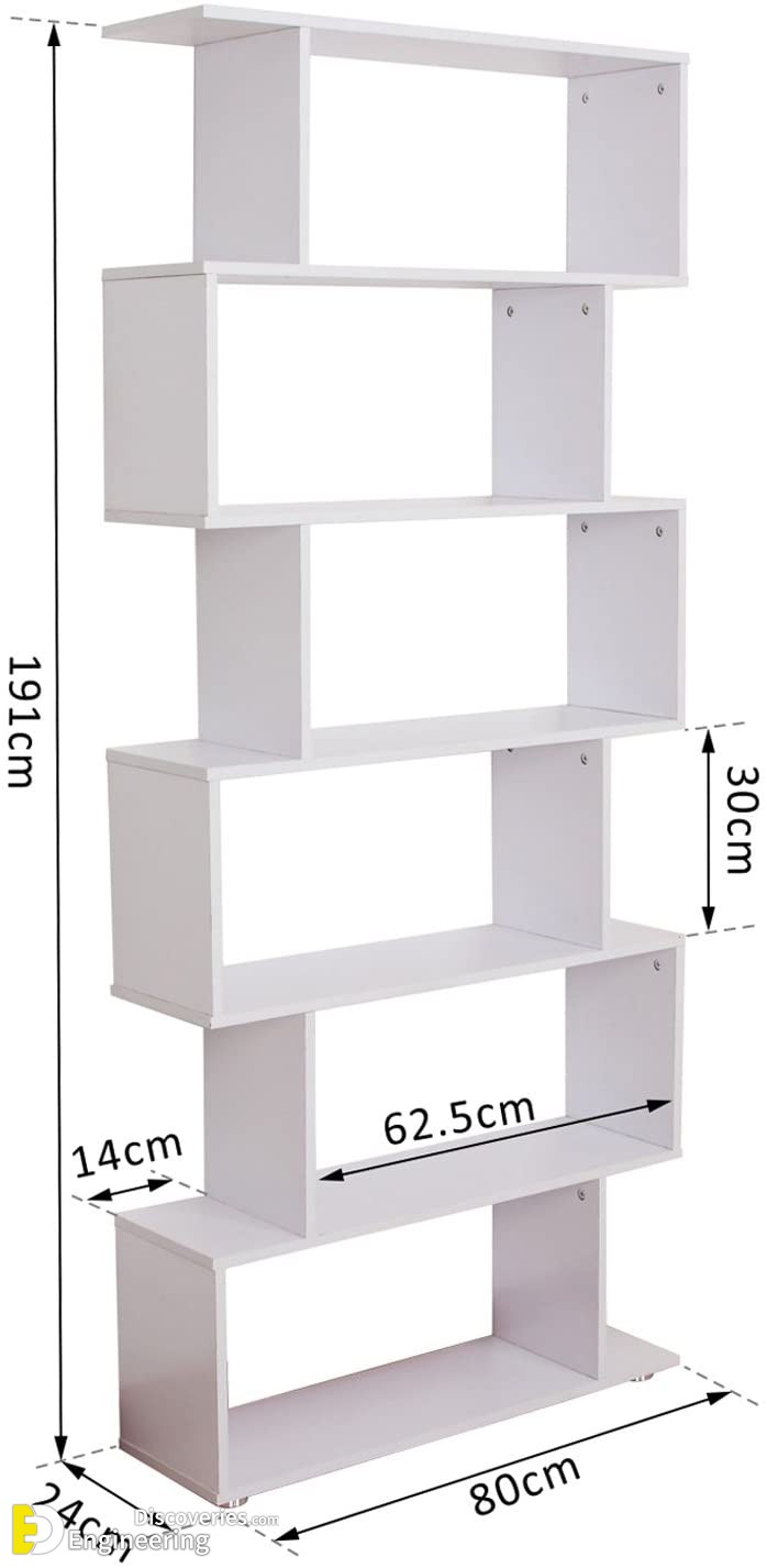 libreria-design-bianca.jpg