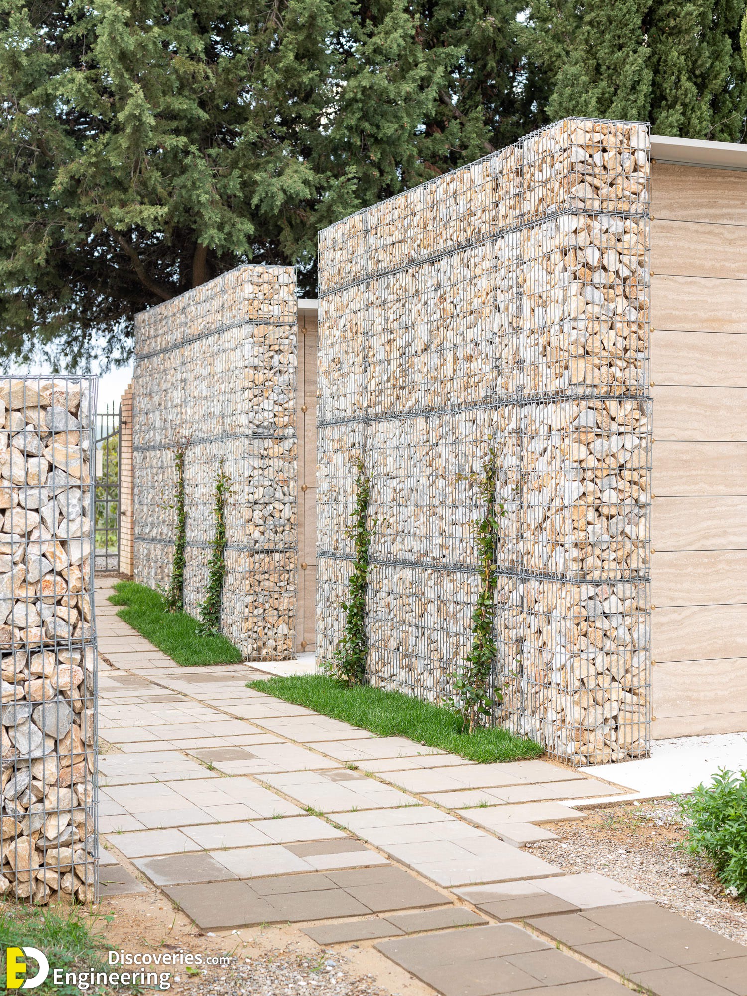 microscape-filippo-poli-redevelopment-of-castel-san-gimignano-cemetery.jpg