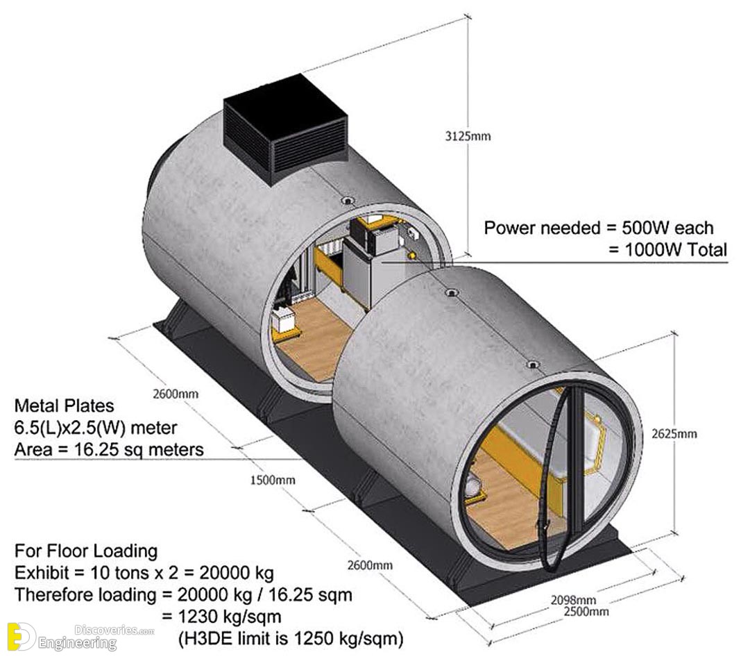nto282-opod-tube-housing-nha-ong-nuoc-o-hong-kong-nrnn-2019-17.jpg