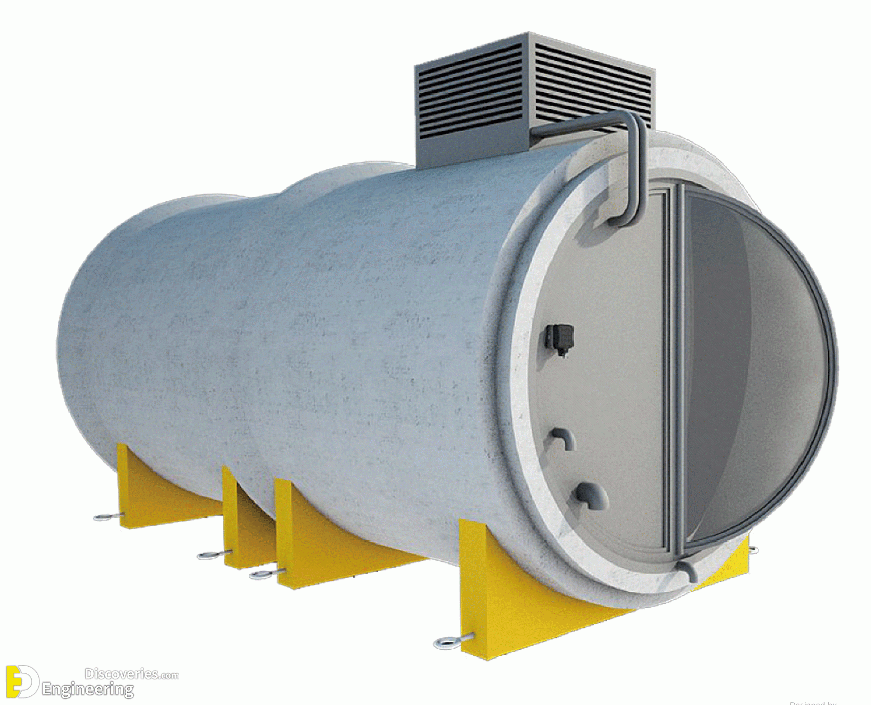 opod-james-law-plans_4.gif