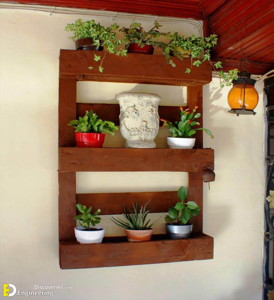 pallet-pot-organizer-with-double-shelves.jpg