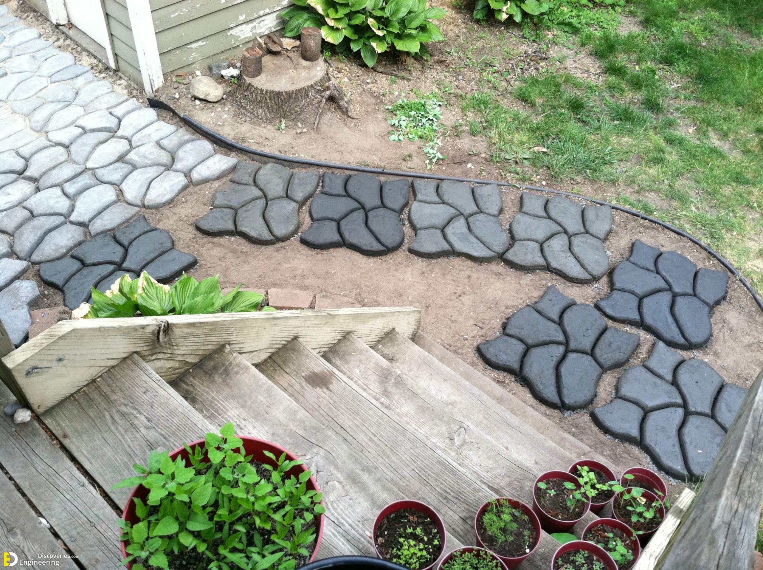 patio-progress-phase-2-2592-x-1936-scaled.jpg