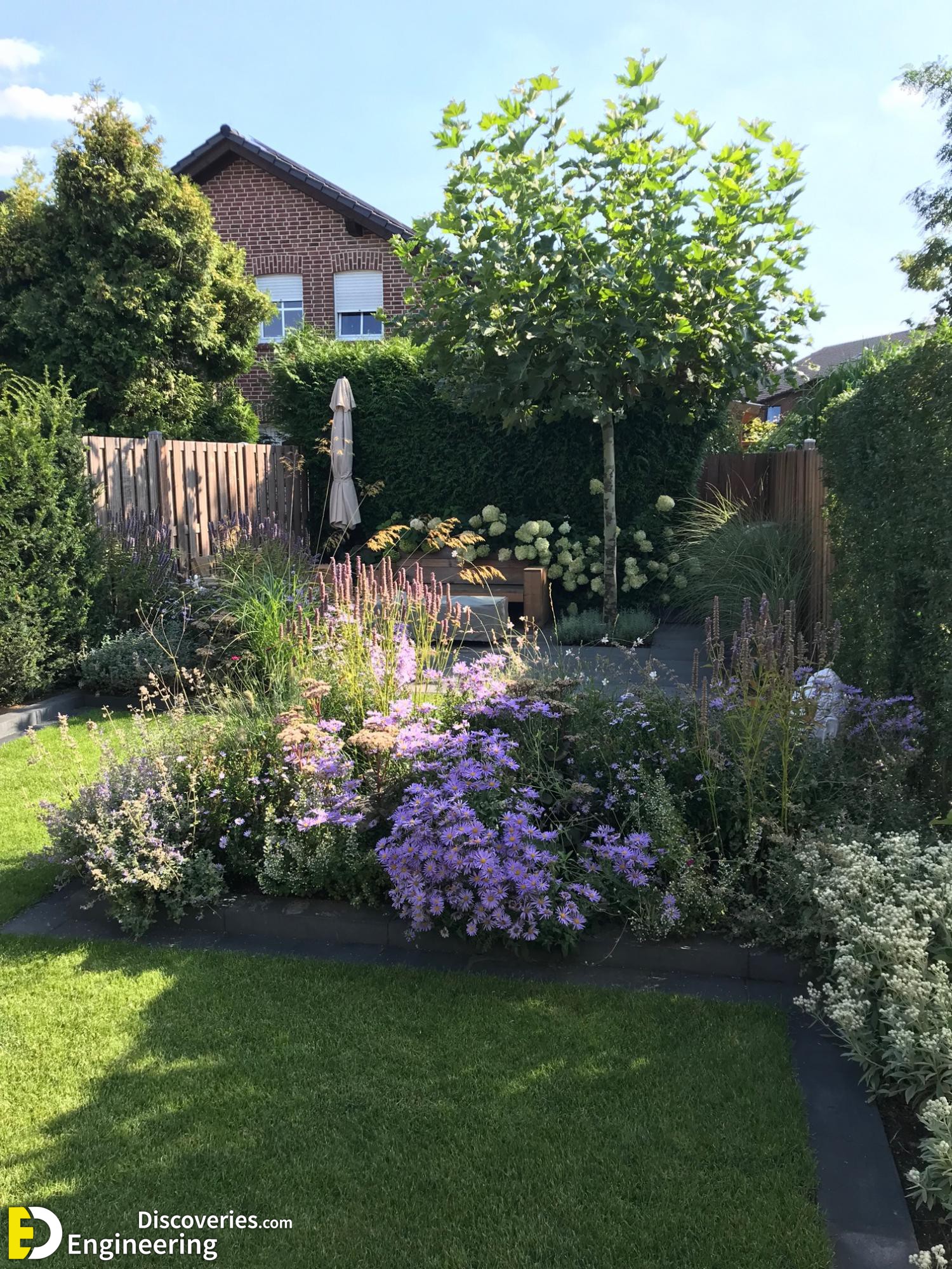 pflanz_konzept20Schmaler_Reihenhausgarten.jpg