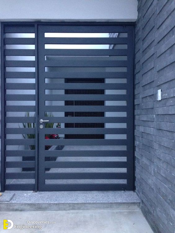 porton-de-hierro-para-patio-trasero.jpg