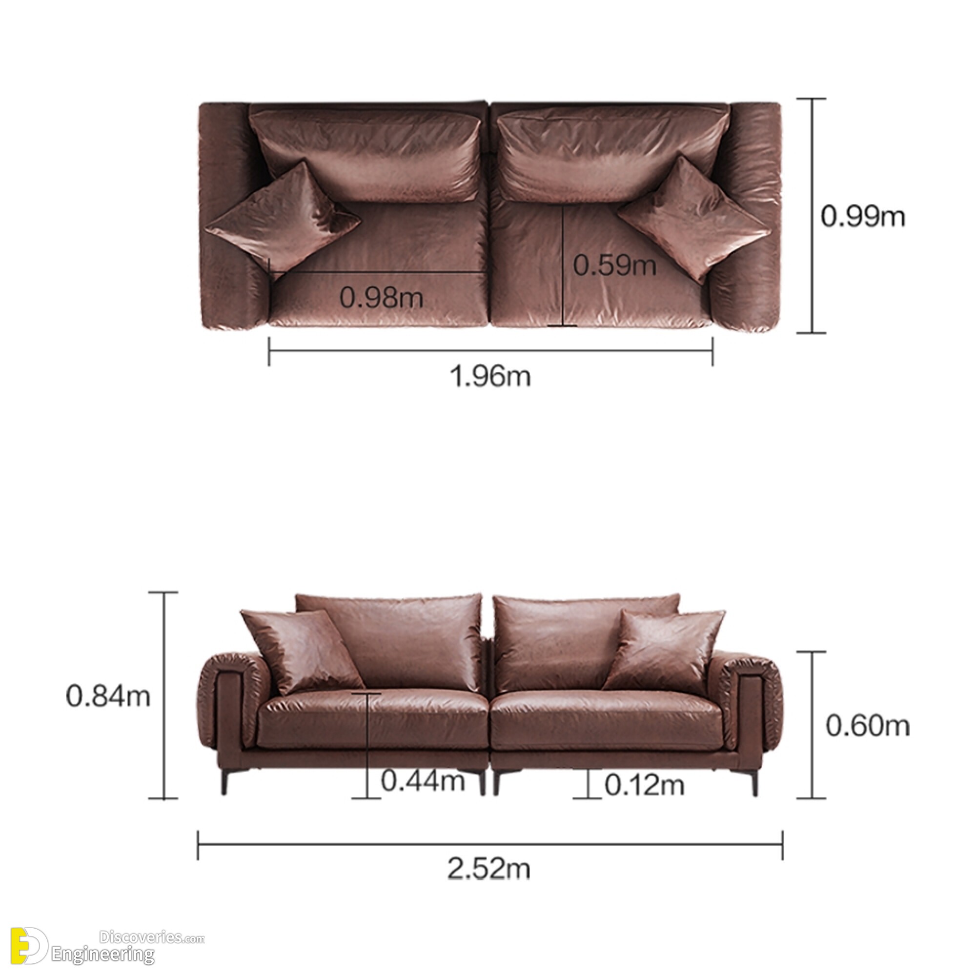 s053-dimensions.jpg