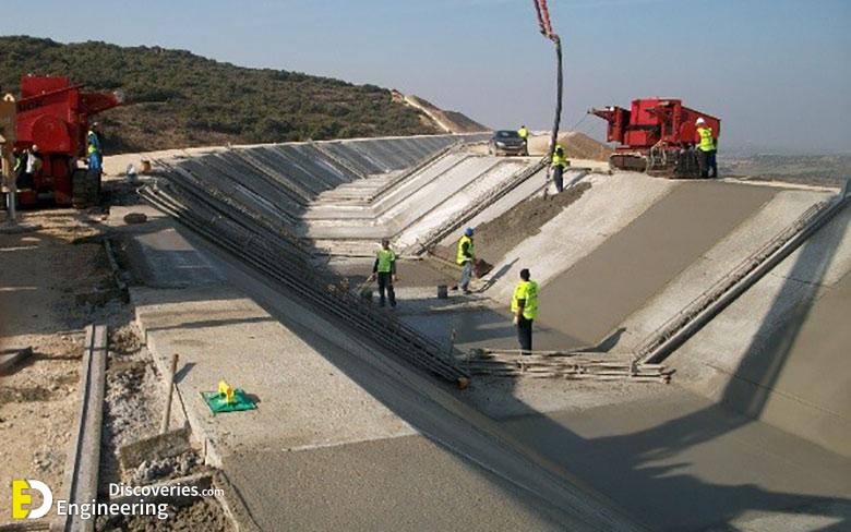 sener-hydraulic-navarra-channel-2.jpg