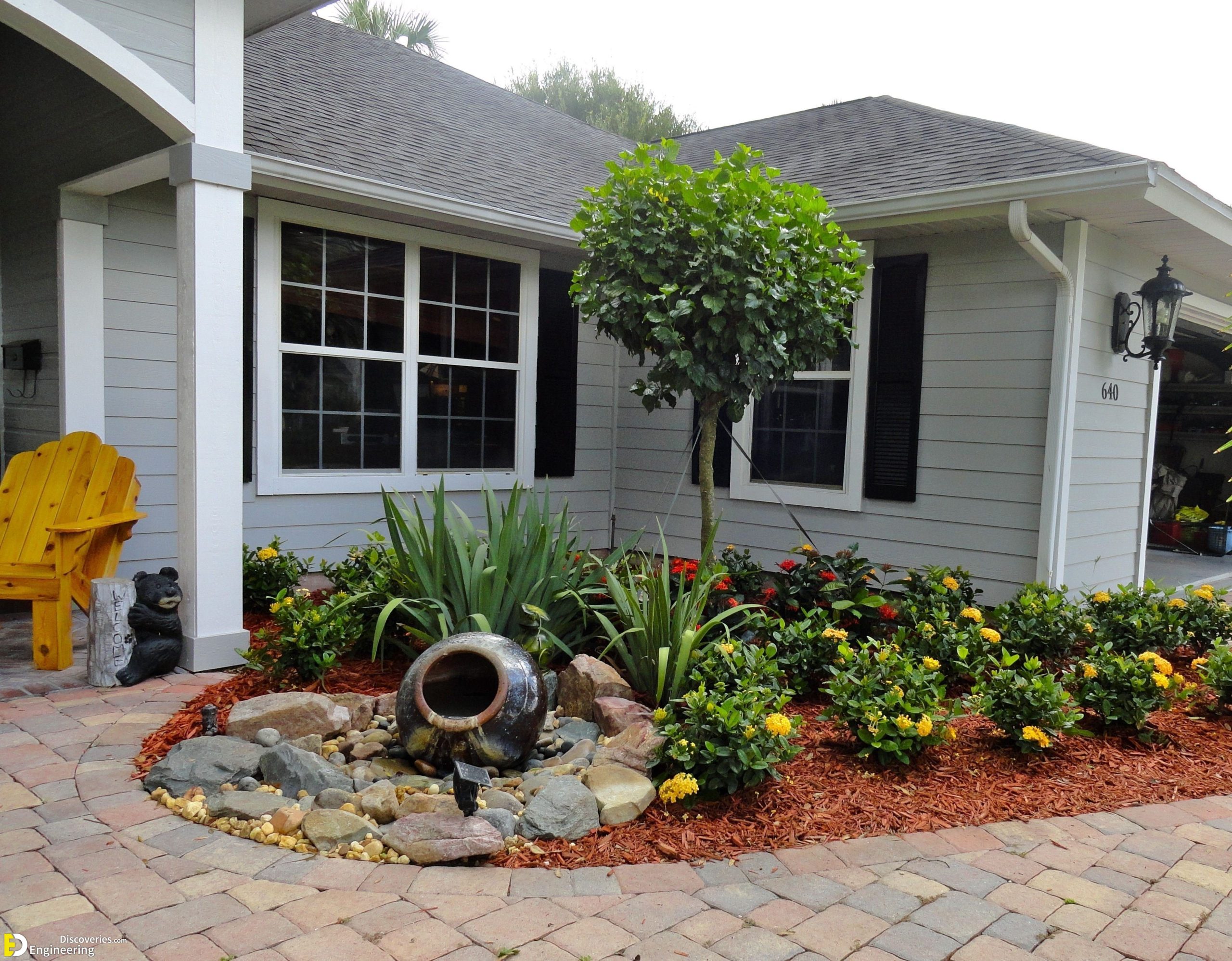small-front-garden-ideas-fabulous-small-front-yard-landscaping-1-scaled.jpg