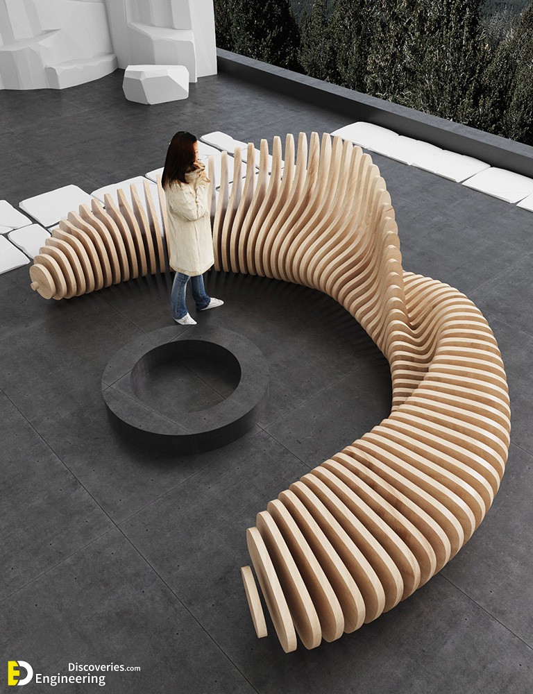 sofa-thiet-ke-theo-phong-cach-tham-so-noi-that-sofa-panametric-design-3.jpg