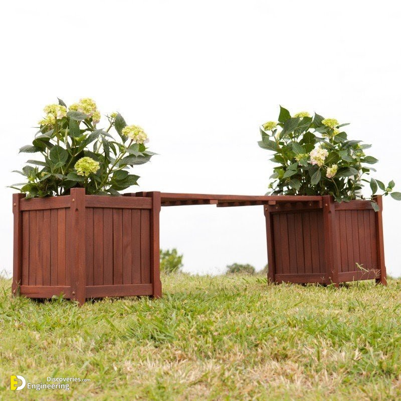 square-planter-box-13.jpg