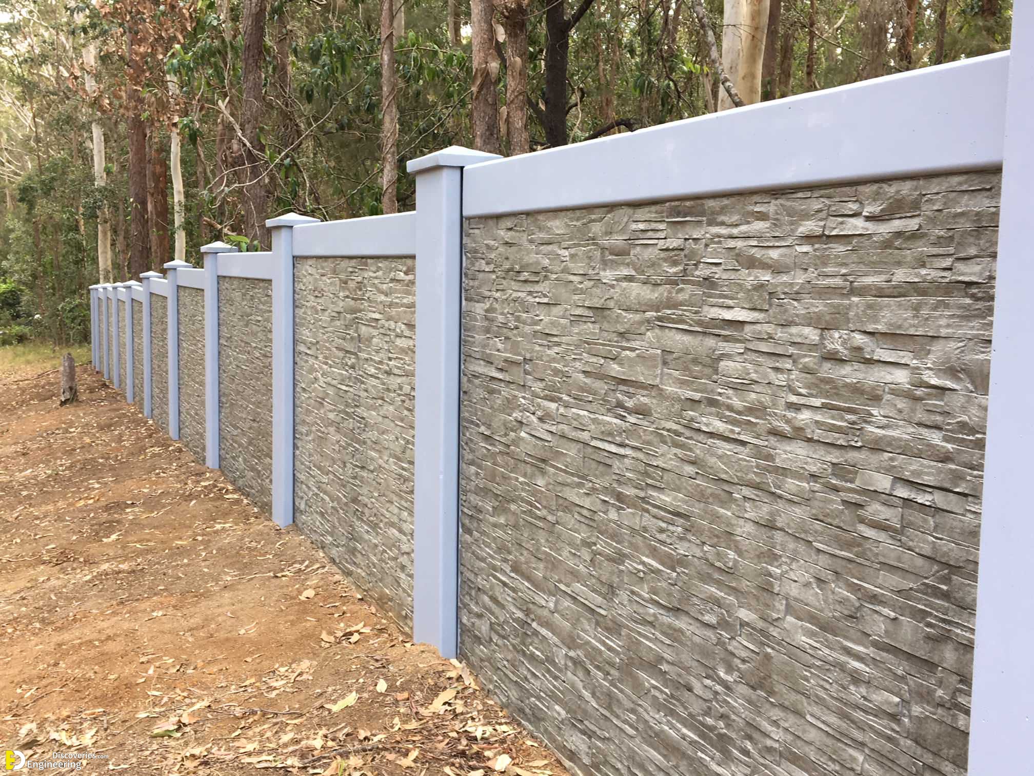 stacked-stone-boundary-walls-superior-concrete-walls-img_bfa142e20bd6af35_14-6406-1-c41d82b.jpg