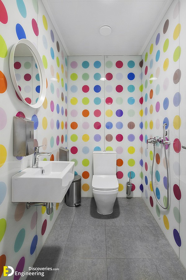 swatch-office-design-36.jpg