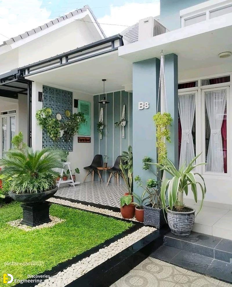 teras-rumah-minimalis-modern-4.jpg