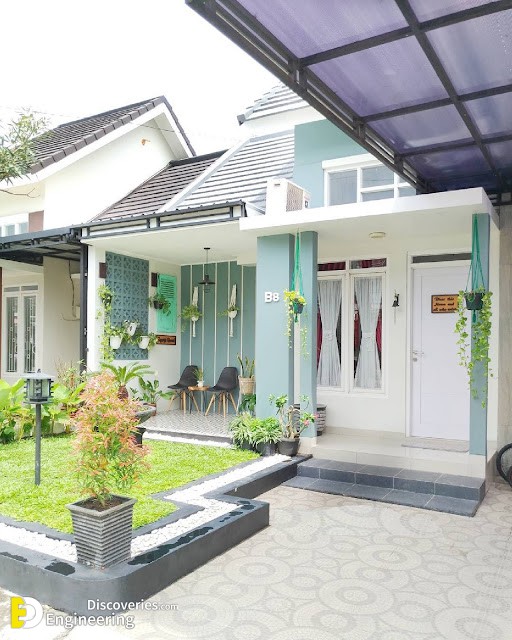 teras20rumah20shabby202018.jpg