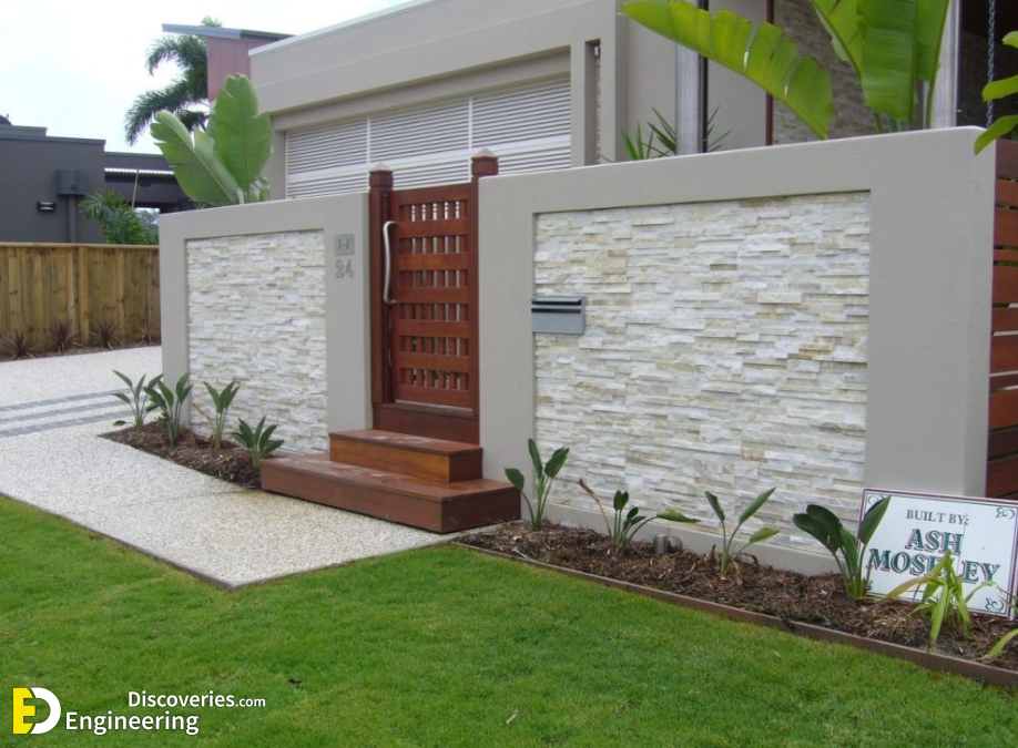walls-and-fences-ideas-1002.png