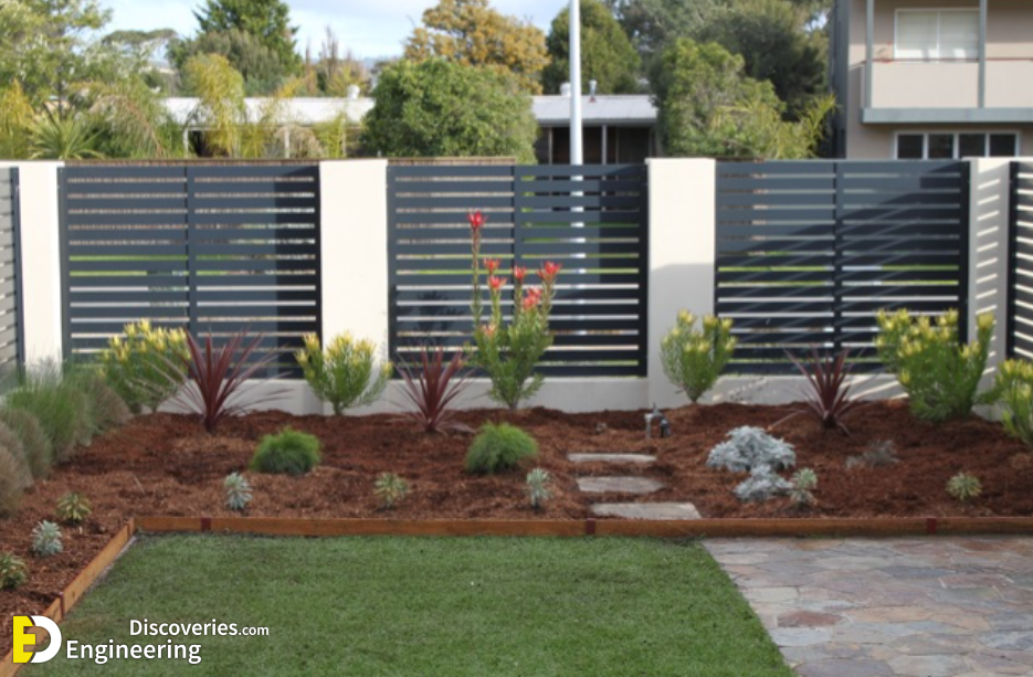 walls-and-fences-ideas-1006.png
