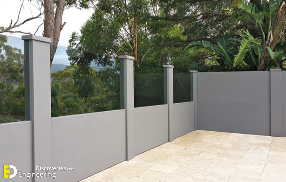 walls-and-fences-ideas-1008.png